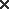 �ر�